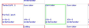 Sample screenshot Sample screenshot