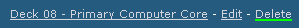 Sample screenshot Sample screenshot