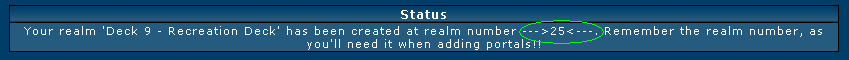 Sample screenshot Sample screenshot