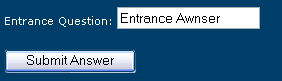 Sample screenshot Sample screenshot