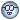 cns_emoticons/nerd