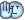sberrio is in the usergroup ‘Super-moderators’